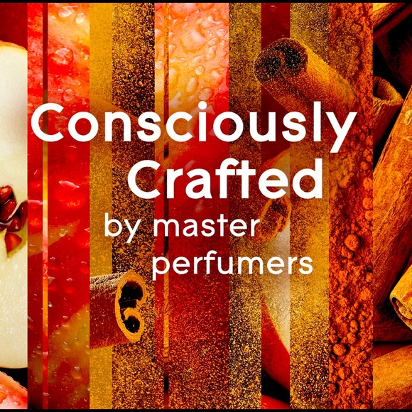 Glade Room Spray 1 CT, Apple Cinnamon, 8
OZ. Total, Air Freshener - Picture 5 of 8